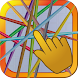 Let's Pick Up Sticks - Androidアプリ