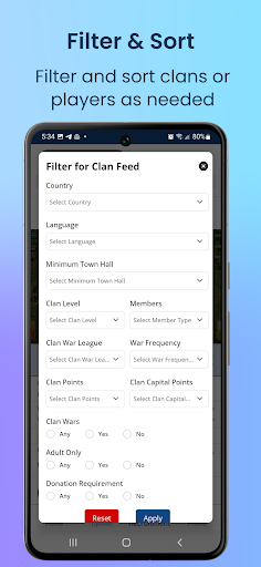 Logo https://play-lh.googleusercontent.com/vOFcZ2VfpRyUqonN0IF4qsjLkTpwc9KBt9Paw8JCI8-vvs51kUC3EuTfnguf5_srHiQ