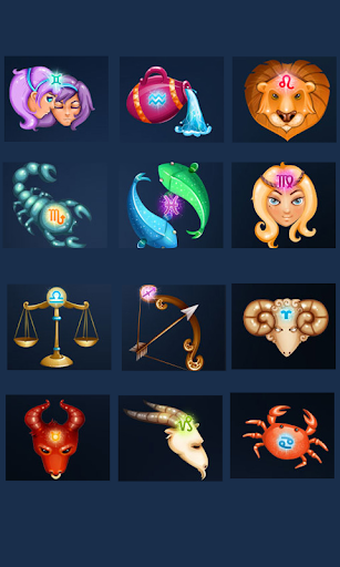 Günlük Burç Falınız