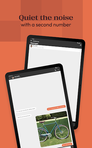 Logo https://play-lh.googleusercontent.com/vOG0IOPYUED8Fp77zLgrp9dfPpsndDt_kNVcgUErAbqV64jwGIW_WrJilPy7rIzDhw