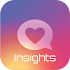 Insights for Instagram Free 20201.0.0