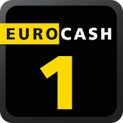 Top 1 House & Home Apps Like Eurocash1 apsardze - Best Alternatives