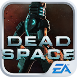 Dead Space™ icon