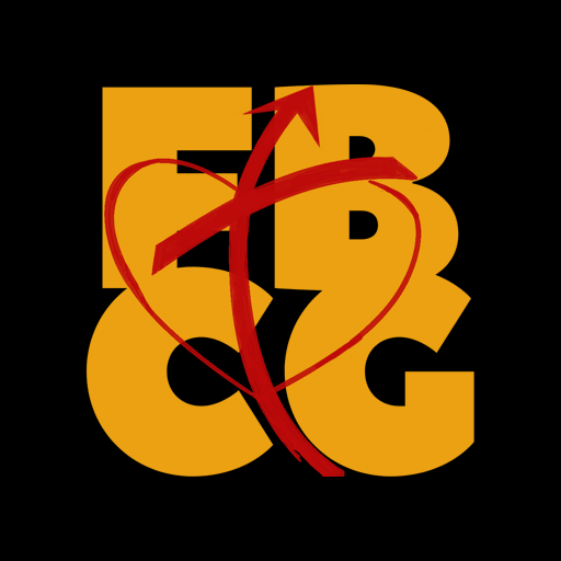 FBC Gahanna logo