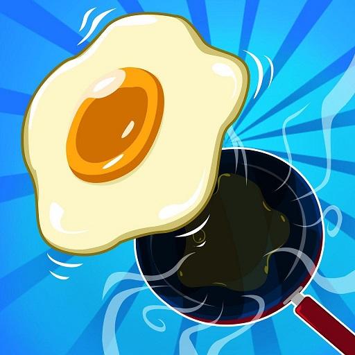 Egg Tosser Laai af op Windows