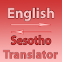 Sesotho To English Converter