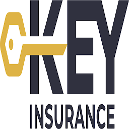 「Key Insurance Services Inc」のアイコン画像
