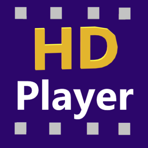 Double-Speed Video Player