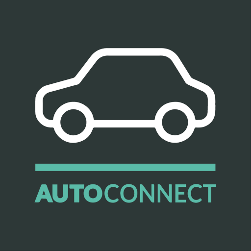 AC Vehicles logo