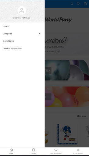 MWP Store Screen 3