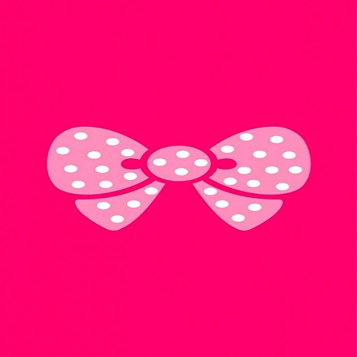 Bow Wallpapers logo