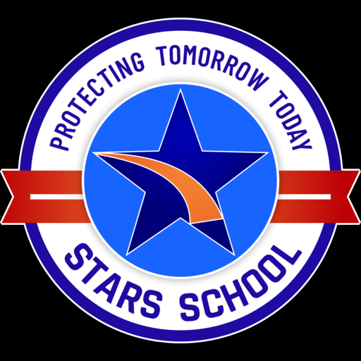 Stars Schools