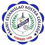 Cover Image of 下载 Saint Estanislao Kostka Colleg  APK