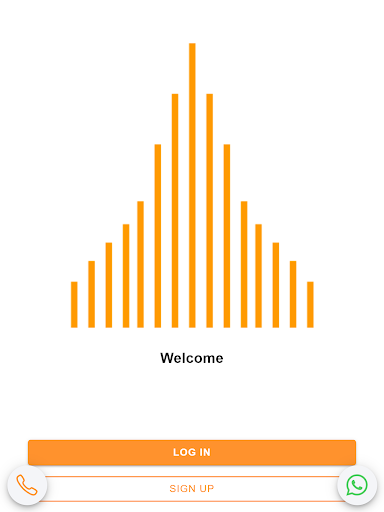 Free Tranding Tips - Stock Market, Nifty 50