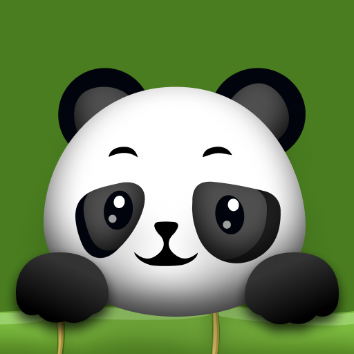 Download Panda Math on PC (Emulator) - LDPlayer