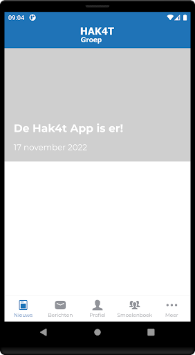 Hak4t Screen 2