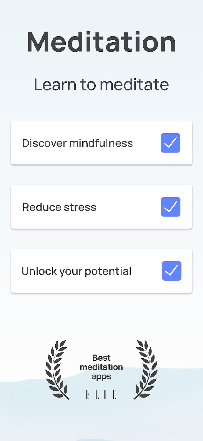 serenity-guided-meditation-mindfulness.png