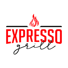 App Icon for Expresso Grill App in United States Google Play Store