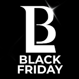 Lixibox - Black Friday icon