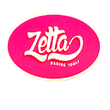 Zetta's Baking Tools App icon