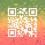 Cover Image of Télécharger QR Code : Barcode Scanner  APK