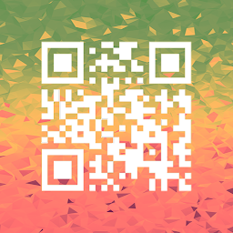 Icon image QR Code : Barcode Scanner