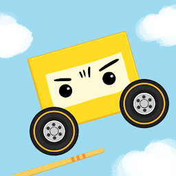Labo Brick Car(6+) Mod Apk