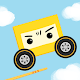 Labo Brick Car(6+) Download on Windows