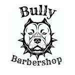 Cover Image of Скачать Bully Barbershop  APK