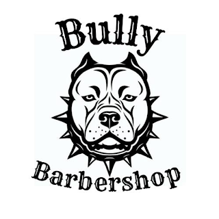 Bully Barbershop