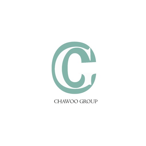 Chawoo Group logo