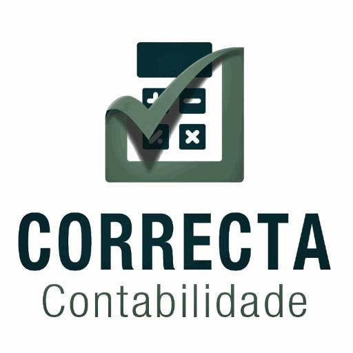 Correcta logo