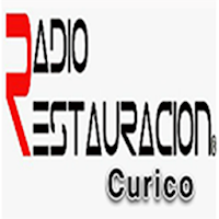 Radio Restauracion Curico