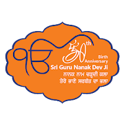 Top 4 Events Apps Like Guru Nanak 550 - Best Alternatives