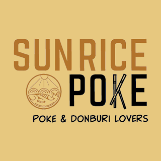 Sunrice Poke