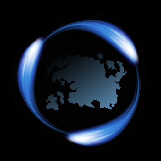 ESO Surveyor logo