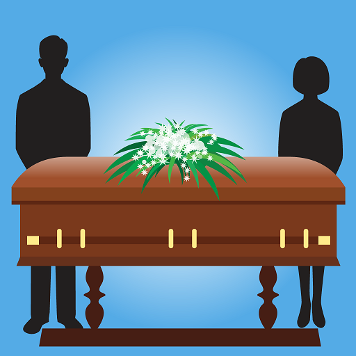 Funeral Service NBE Exam Prep 1.3 Icon