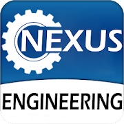 Nexus Engineering