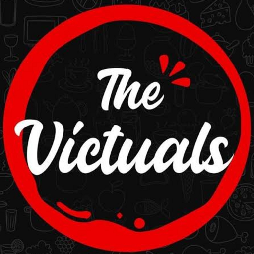 Victuals Download on Windows