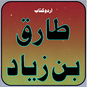 Commander Tariq bin ziyad history in urdu [Book]