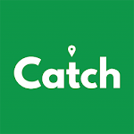 Cover Image of Download Catch Taxi 2.1.4 APK