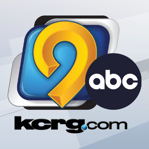 KCRG News - Apps on Google Play