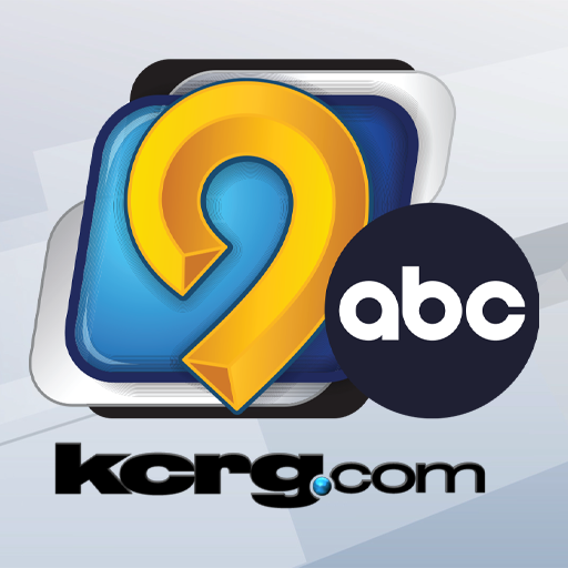 KCRG News 5.8.11 Icon