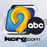 Cover Image of डाउनलोड KCRG News  APK