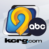 KCRG News icon