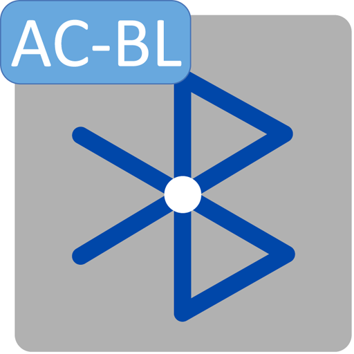 ACIE  AC-BL Download on Windows