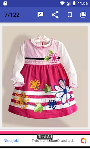 10000 Stylish InfantBaby Fr