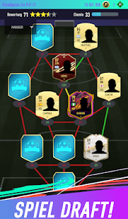 Pack Opener for FUT 21 by SMOQ Screenshot