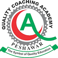 QCA ACADEMY