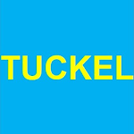 Cover Image of डाउनलोड TUCKEL  APK